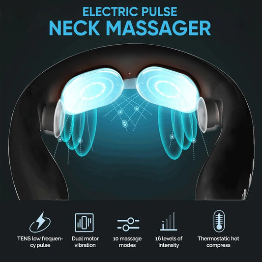 Benefits of massages